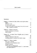 Cover of: L' épopée des pèlerins: motifs eschatologiques et mutations de la chanson de geste