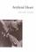 Cover of: Artificial heart