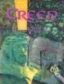 Cover of: Creed: a course on Catholic belief.