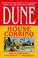 Cover of: House Corrino