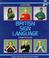 Cover of: British Sign Language