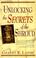 Cover of: Unlocking the secrets of the Shroud