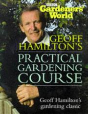 Cover of: Gardeners