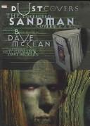 Dustcovers by Neil Gaiman, Dave McKean