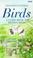 Cover of: Nature - Animals - Birds