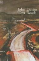 Cover of: Dirt roads