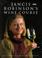 Cover of: Jancis Robinson's Wine Course