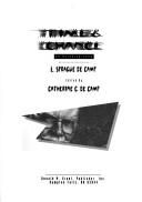 Time & chance by L. Sprague De Camp