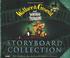 Cover of: Wallace and Gromit (Wallace & Gromit)