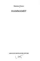 Cover of: Hammamet