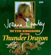 Cover of: In the Kingdom of the Thunder Dragon