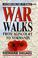 Cover of: War Walks