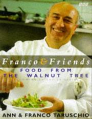 Cover of: Franco and Friends