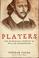 Cover of: Players