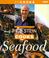 Cover of: Rick Stein Cooks Seafood (TV Cooks S.)