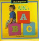 ABC's by Sia Aryai