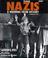 Cover of: The Nazis