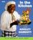 Cover of: In the Kitchen with Ainsley Harriott