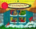Cover of: My little Christmas tree & other Christmas bedtime stories
