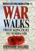 Cover of: War Walks