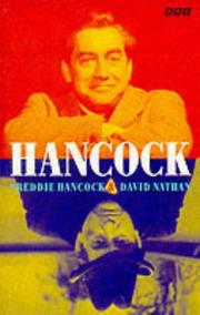 Cover of: Hancock