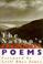 Cover of: The nation's favourite poems