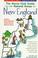Cover of: The Sierra Club guide to the natural areas of New England