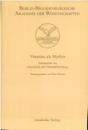 Cover of: Kaiser, Reich und Region: Studien und Texte aus der Arbeit an den Constitutiones des 14. Jahrhunderts und zur Geschichte der Monumenta Germaniae Historica