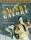 Cover of: Whisky Galore (BBC Radio Collection)