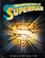 Cover of: The Adventures of Superman (BBC Radio Collection)
