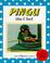 Cover of: Pingu the Chef (Pingu)