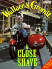 Cover of: Wallace and Gromit (Wallace & Gromit) by Nick Park