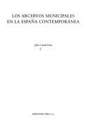 Cover of: Diccionario de derecho consuetudinario e instituciones y usos tradicionales de Asturias