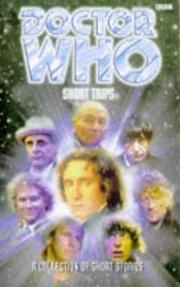 Cover of: Short Trips (Doctor Who Series)