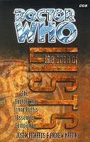 Cover of: Doctor Who: The Book of Lists