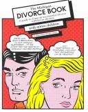 The Michigan divorce book by Michael Maran