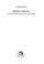 Cover of: Hitler a Milano