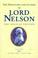 Cover of: The dispatches and letters of Vice Admiral Lord Viscount Nelson