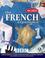 Cover of: The French Experience 1 Coursebook (French Experience)