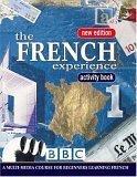 Cover of: The French Experience