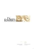 Cover of: Diego Rivera en Veracruz. by Diego Rivera