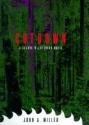 Cover of: Cutdown by Miller, John A.
