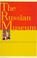 Cover of: Russkiĭ muzeĭ