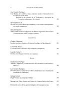 Cover of: Genes, evolución y diversidad humana: temas de antropología molecular