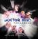 Cover of: Doctor Who