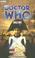 Cover of: Doctor Who - World Game