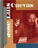 José Luis Cuevas by Cuevas, José Luis