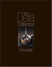 The Delia Collection by Delia Smith