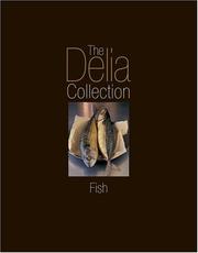 Cover of: The Delia Collection by Delia Smith