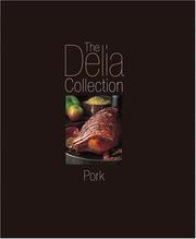 Cover of: The Delia Collection | Delia Smith